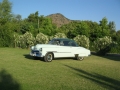 chevrolet 1951.jpg