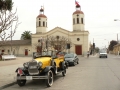 P1240026-1.JPG