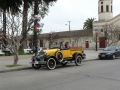 P1240029-1.JPG