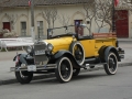 P1240030-1.JPG
